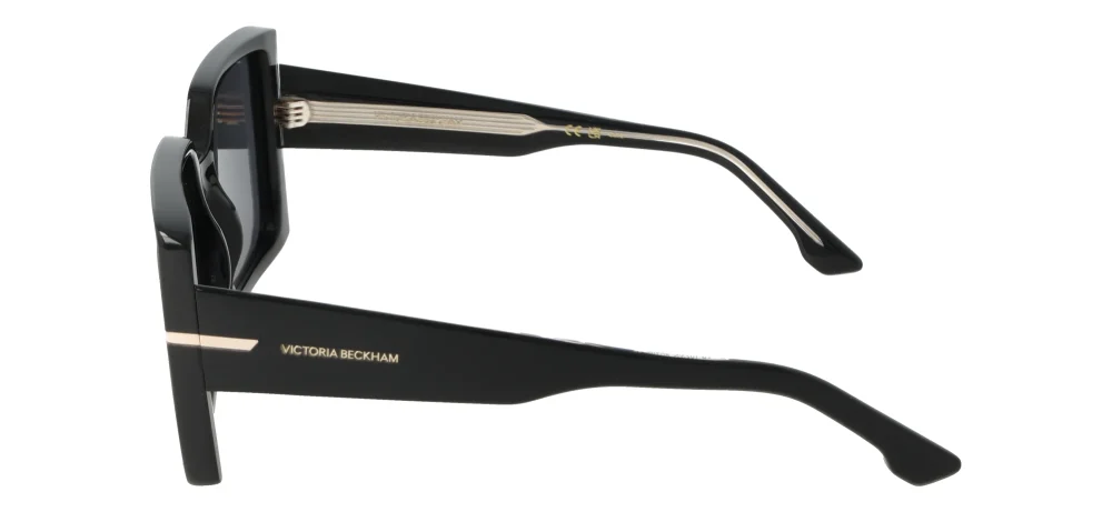 Victoria Beckham VB1023