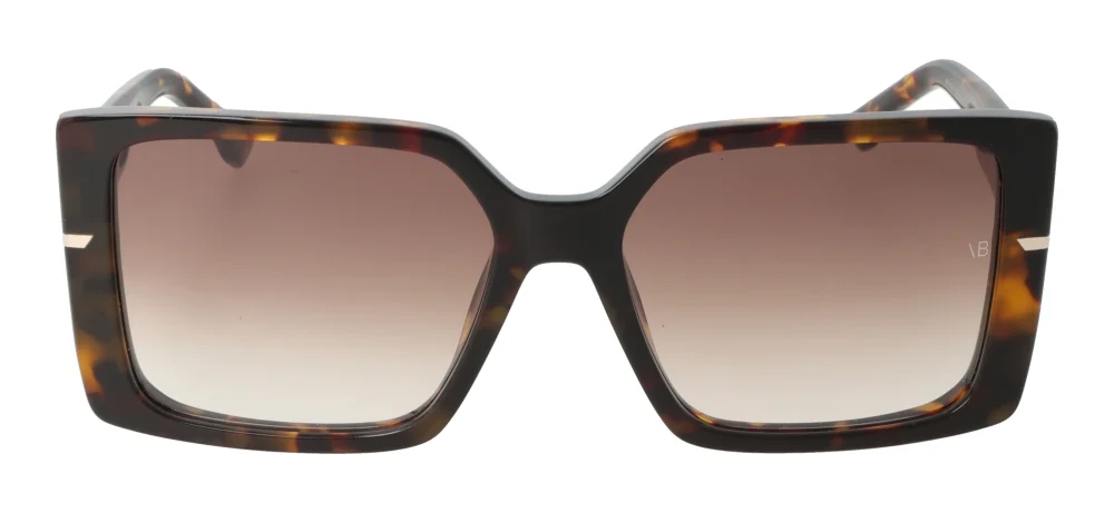 Victoria Beckham VB1023