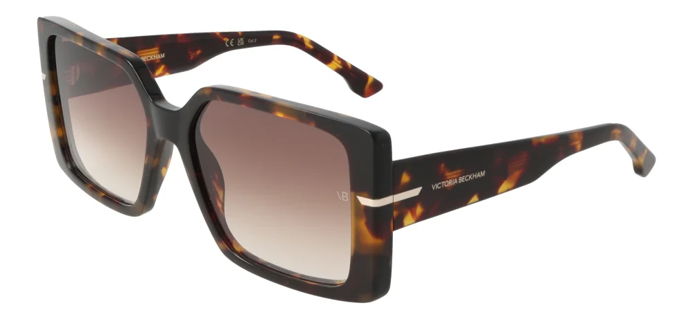 Victoria Beckham VB1023
