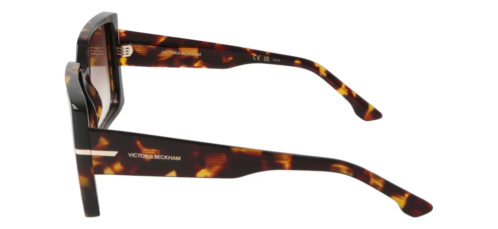 Victoria Beckham VB1023