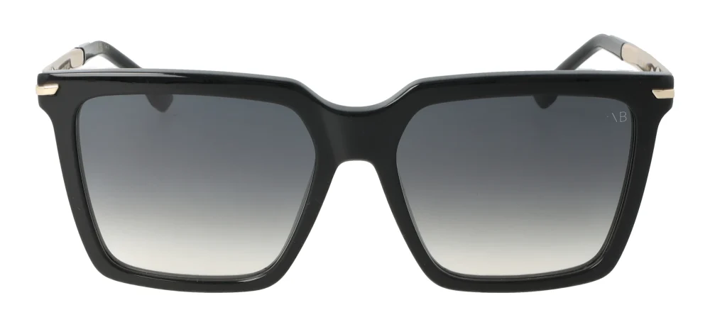 Victoria Beckham VB1022