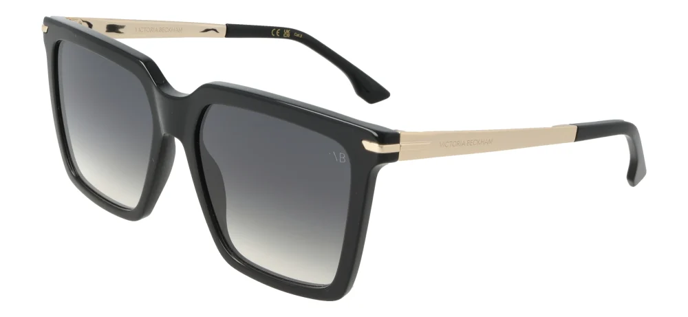 Victoria Beckham VB1022