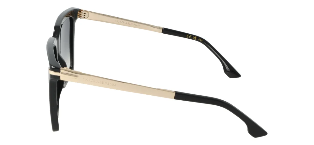 Victoria Beckham VB1022