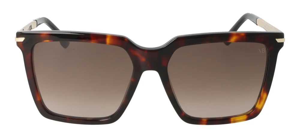 Victoria Beckham VB1022