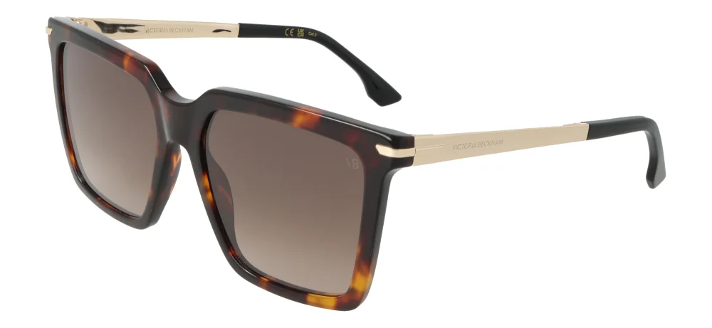 Victoria Beckham VB1022