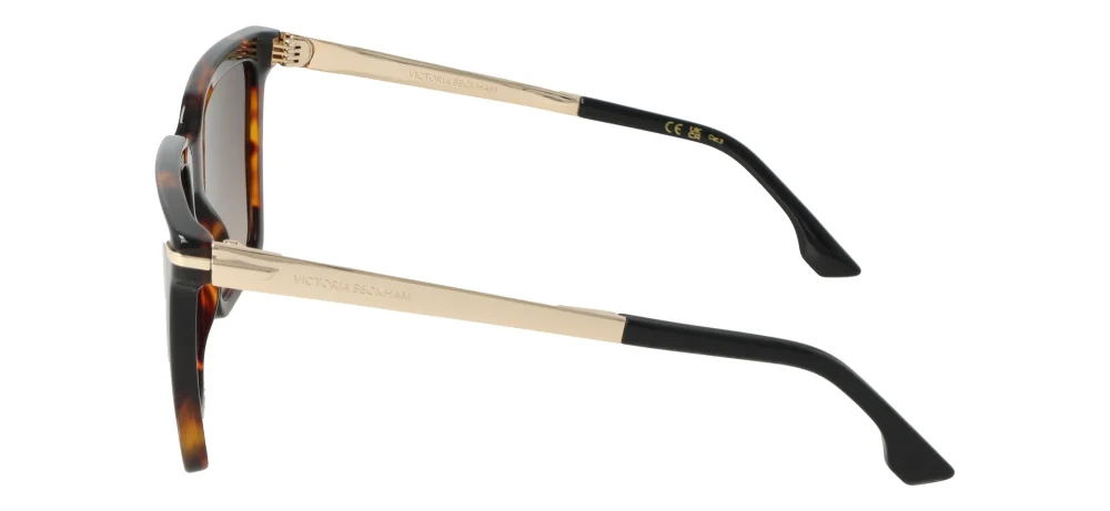 Victoria Beckham VB1022