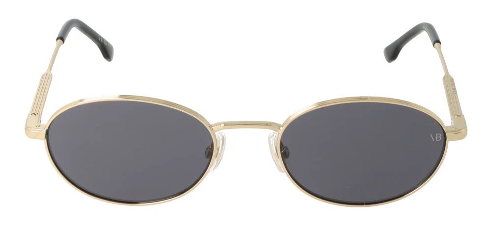Victoria Beckham VB1020