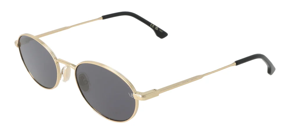 Victoria Beckham VB1020