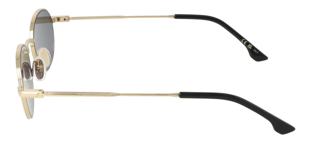 Victoria Beckham VB1020