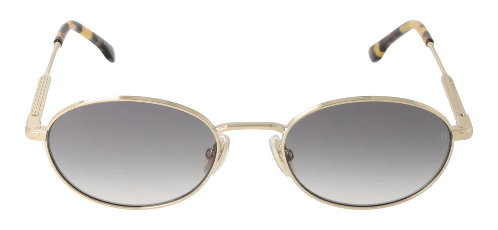 Victoria Beckham VB1020