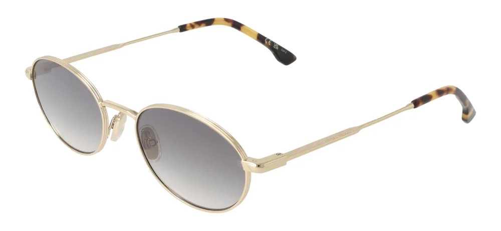 Victoria Beckham VB1020