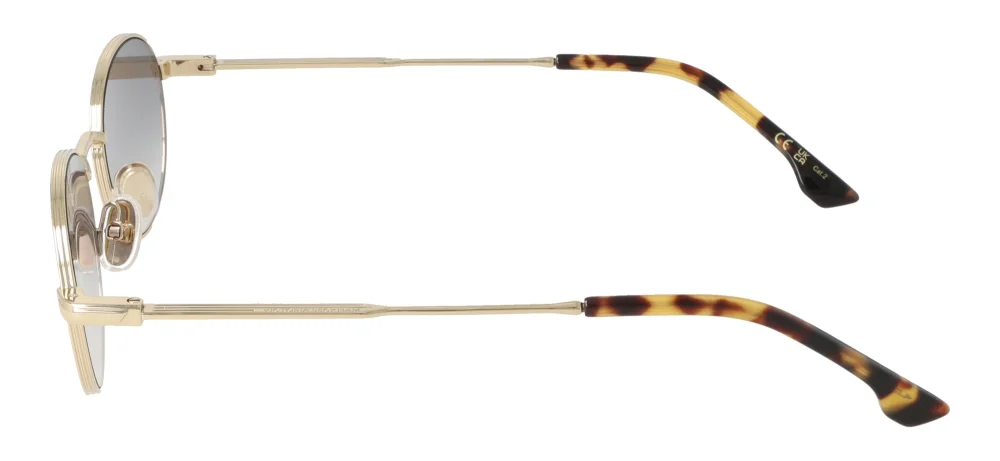 Victoria Beckham VB1020
