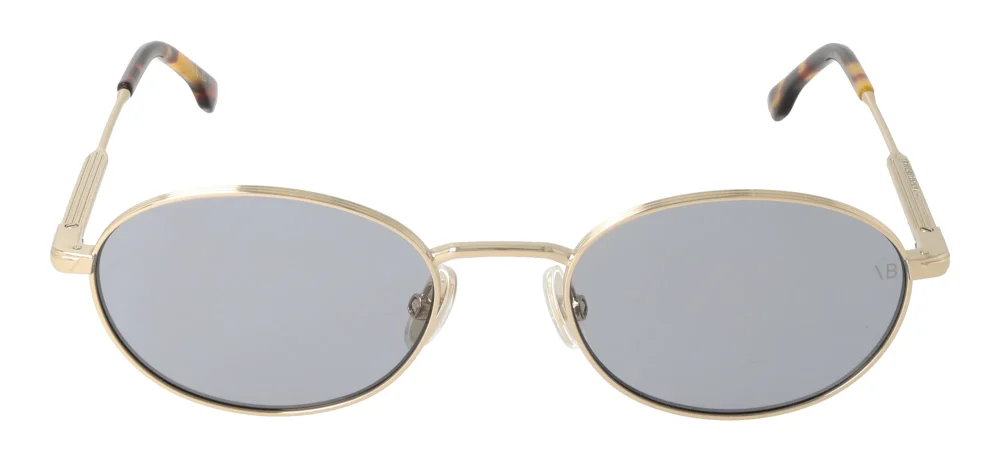 Victoria Beckham VB1020