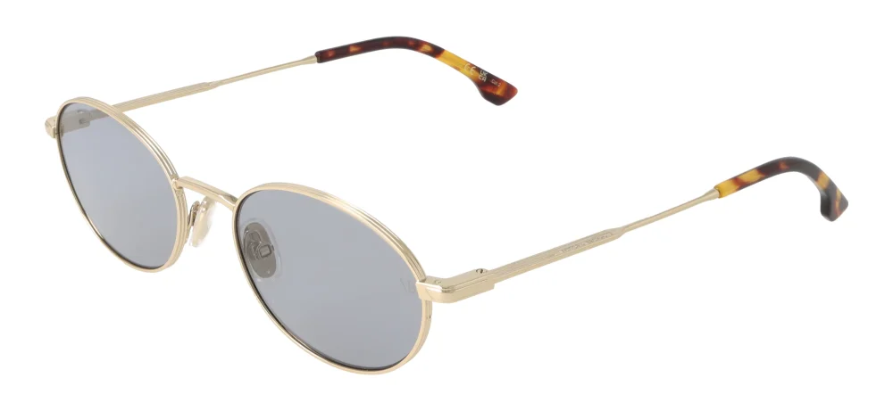 Victoria Beckham VB1020