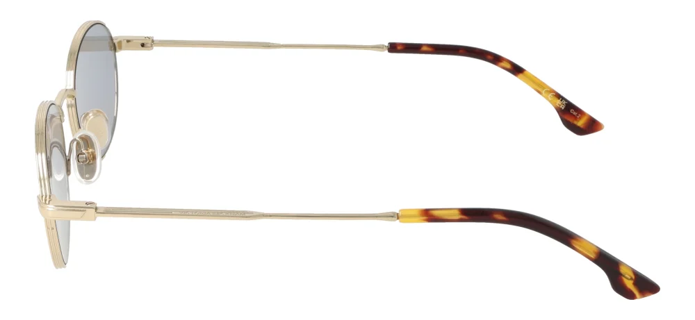 Victoria Beckham VB1020