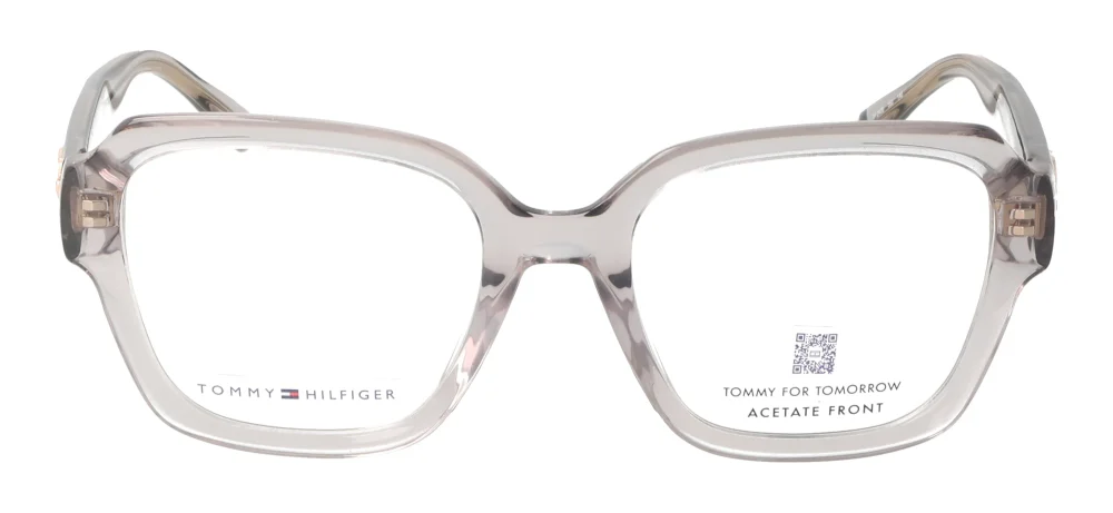 Tommy Hilfiger TH2406