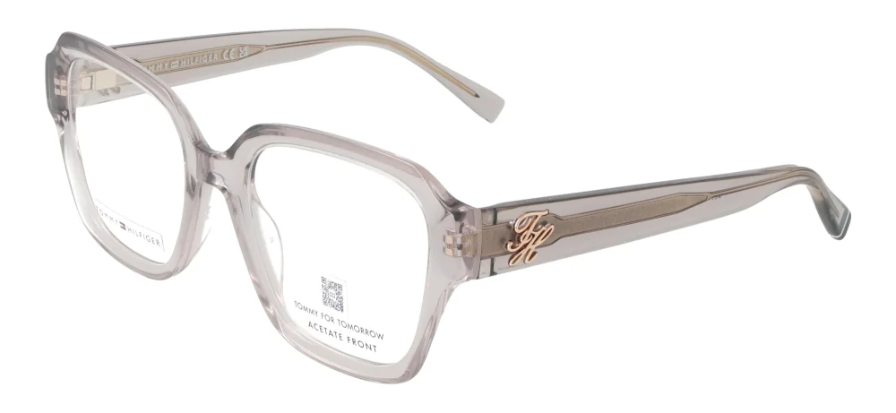 Tommy Hilfiger TH2406