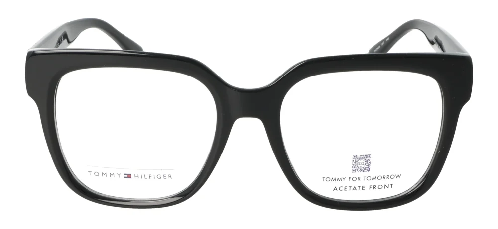Tommy Hilfiger TH2405