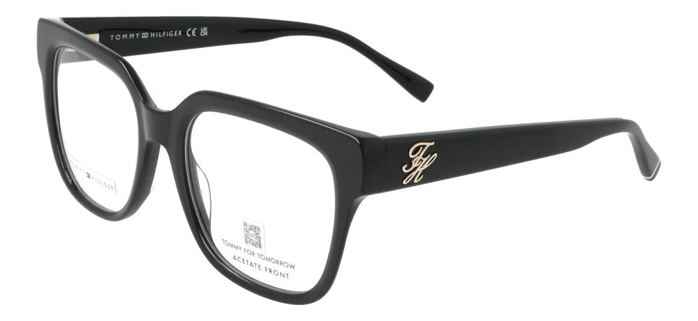 Tommy Hilfiger TH2405