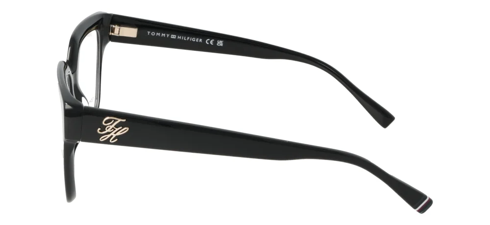 Tommy Hilfiger TH2405