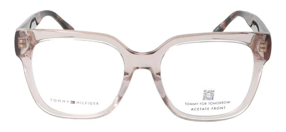 Tommy Hilfiger TH2405