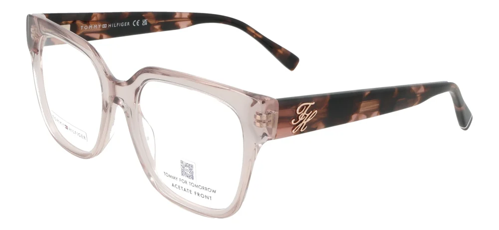 Tommy Hilfiger TH2405