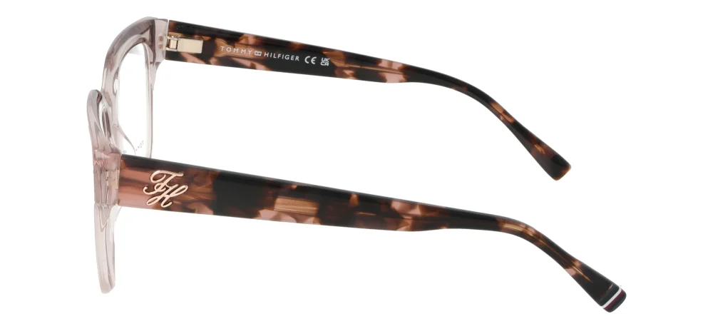 Tommy Hilfiger TH2405