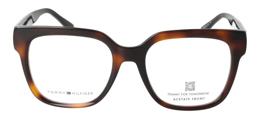 Tommy Hilfiger TH2405