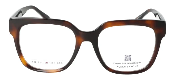 Tommy Hilfiger TH2405 – Ruda