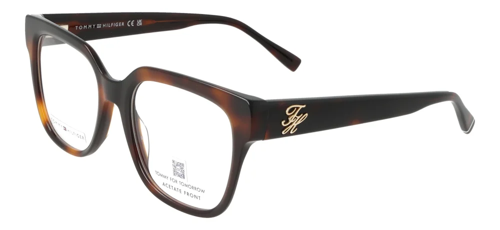 Tommy Hilfiger TH2405