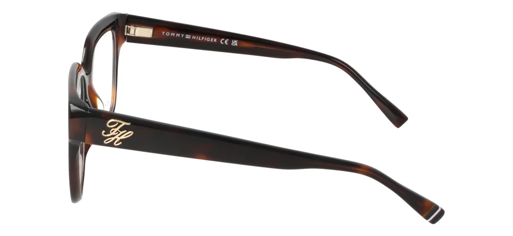 Tommy Hilfiger TH2405