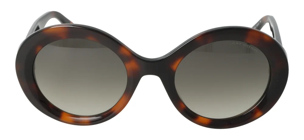 Tommy Hilfiger TH2403