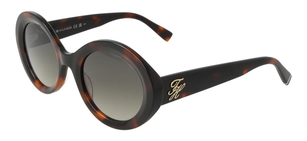 Tommy Hilfiger TH2403