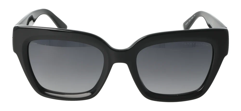 Tommy Hilfiger TH2402