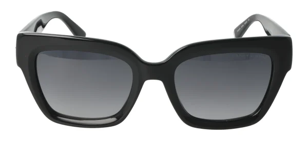 Tommy Hilfiger TH2402 – Juoda