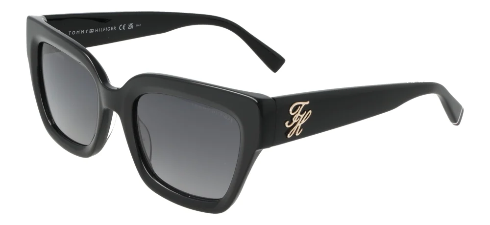 Tommy Hilfiger TH2402