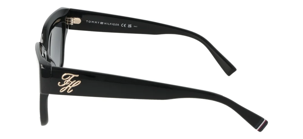 Tommy Hilfiger TH2402
