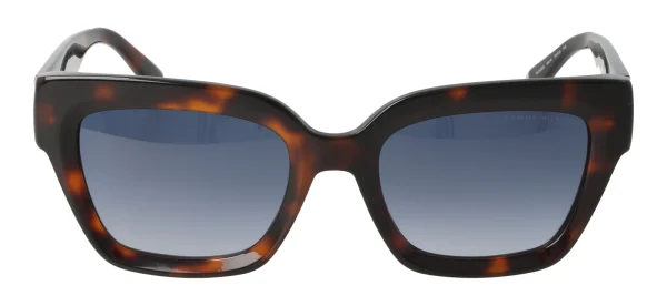 Tommy Hilfiger TH2402 – Ruda