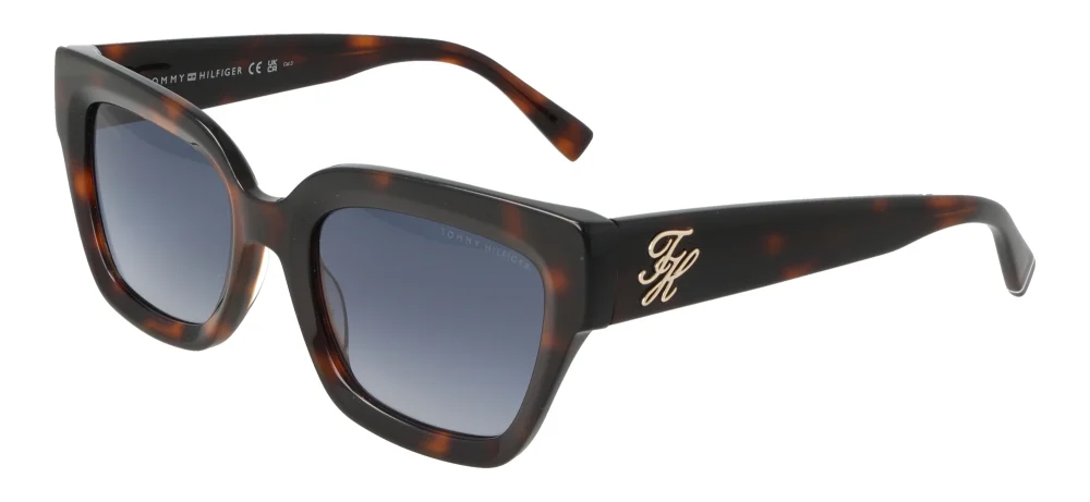 Tommy Hilfiger TH2402