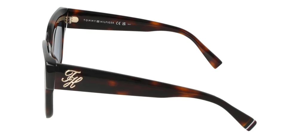 Tommy Hilfiger TH2402