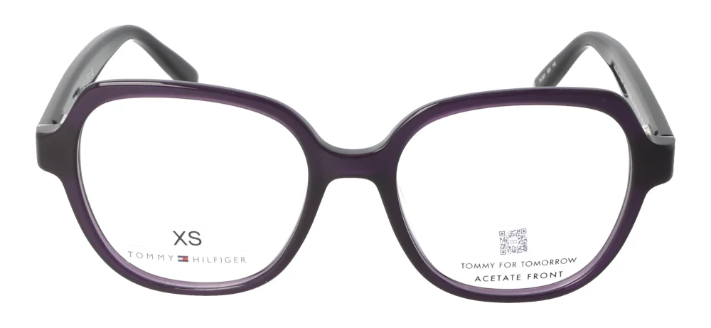 Tommy Hilfiger TH2401