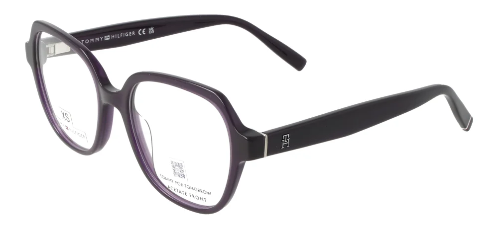 Tommy Hilfiger TH2401