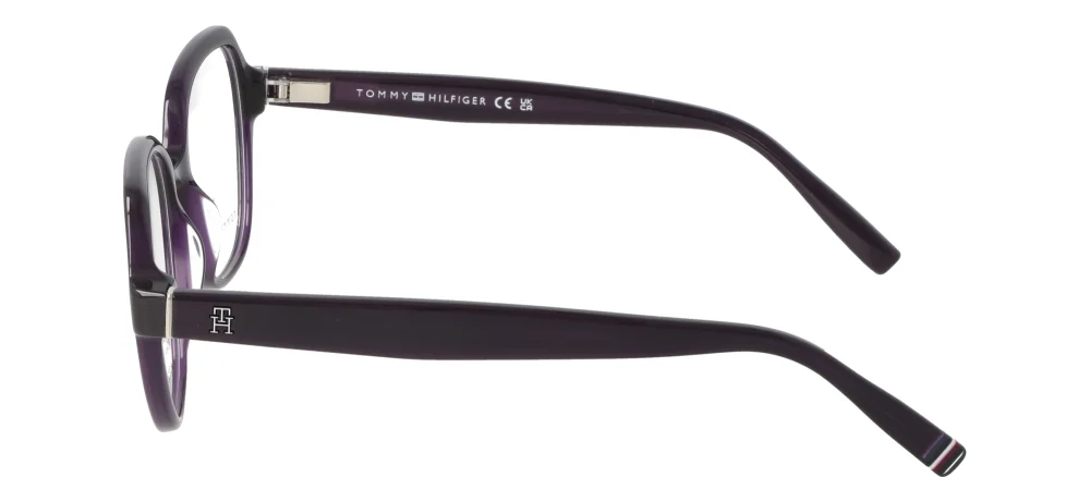 Tommy Hilfiger TH2401