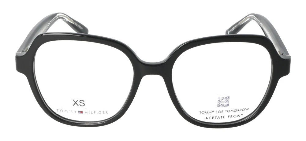 Tommy Hilfiger TH2401