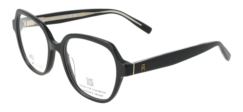 Tommy Hilfiger TH2401