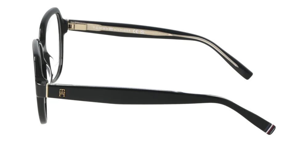Tommy Hilfiger TH2401