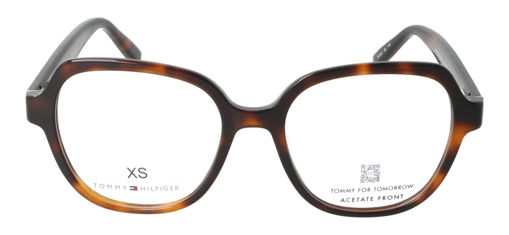 Tommy Hilfiger TH2401