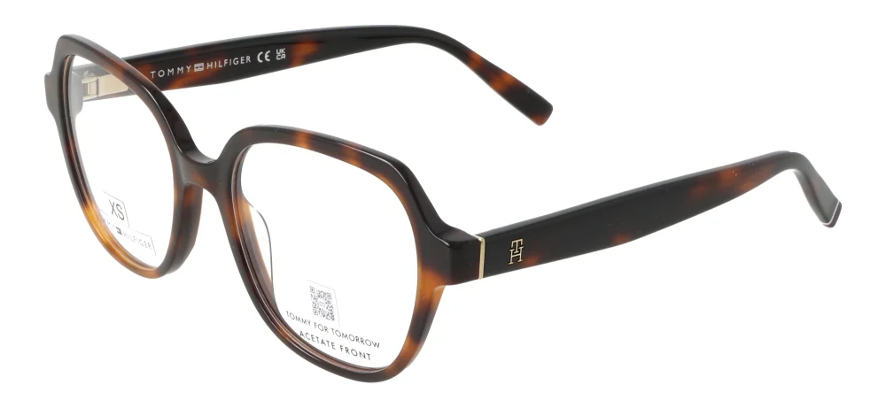 Tommy Hilfiger TH2401