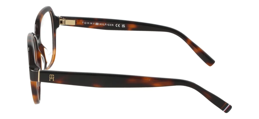 Tommy Hilfiger TH2401