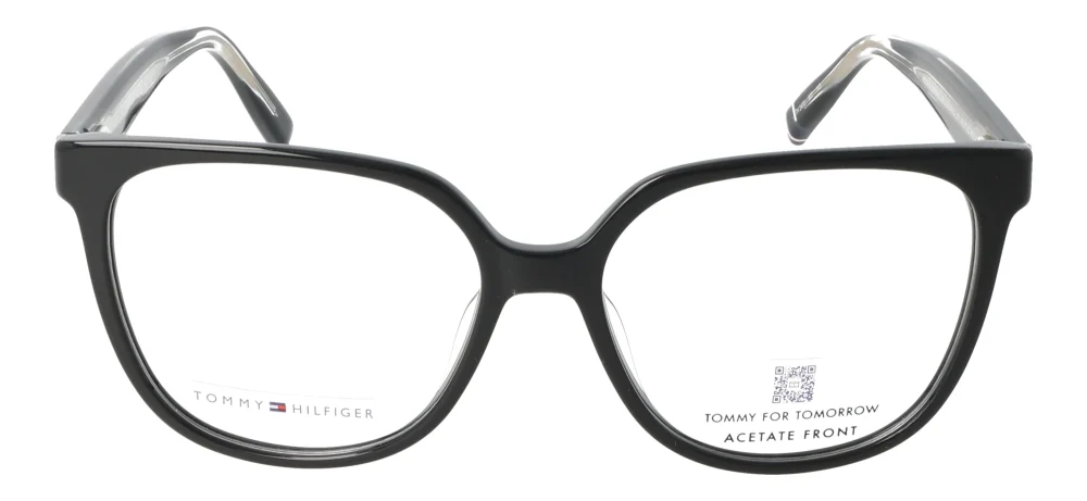 Tommy Hilfiger TH2400